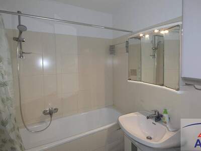 Eigentumswohnung in 1230 1230 Wien