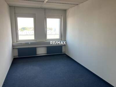 Gewerbeobjekt mieten in 2514 Traiskirchen