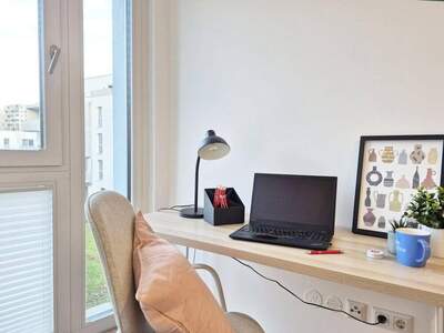 Gewerbeobjekt kaufen in 1220 Wien