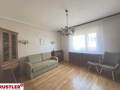Haus kaufen in 3340 Waidhofen (Bild 3)