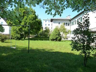 Haus kaufen in 2000 Stockerau