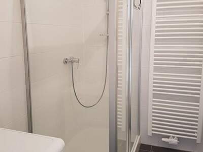 Altbauwohnung mieten in 1060 Wien (Bild 5)