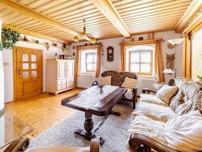 Haus kaufen in 38279 Frymburk (Bild 5)