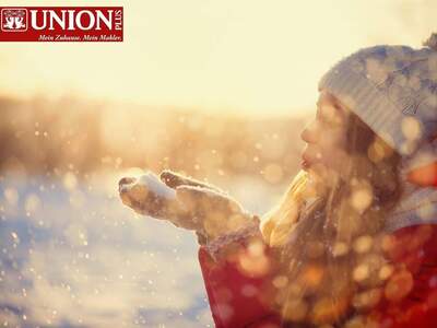 Grundstück kaufen in 6460 Imst