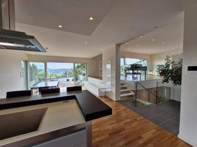 Haus mieten in 3400 Klosterneuburg