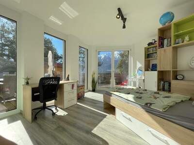 Haus mit Garten kaufen in 6410 Telfs (Bild 5)