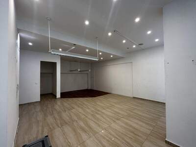 Gewerbeobjekt mieten in 3400 Klosterneuburg (Bild 2)