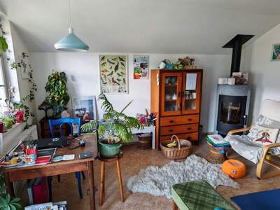 Haus kaufen in 6067 Absam (Bild 2)