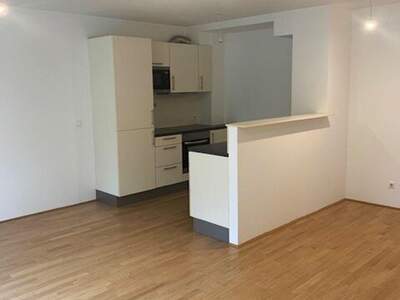 Wohnung mieten in 1090 Wien (Bild 2)