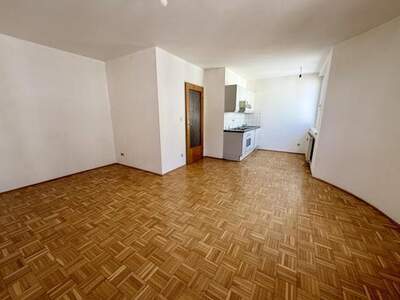 Wohnung kaufen in 1100 Wien