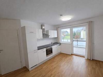 Mietwohnung in 4751 Dorf