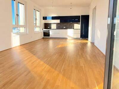 Wohnung mieten in 1030 Wien