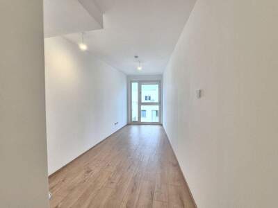 Gewerbeobjekt kaufen in 1220 Wien (Bild 3)