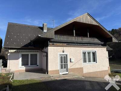 Haus kaufen in 8234 Rohrbach