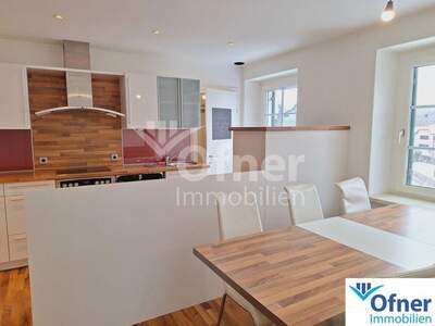 Eigentumswohnung in 8591 Maria Lankowitz (Bild 2)