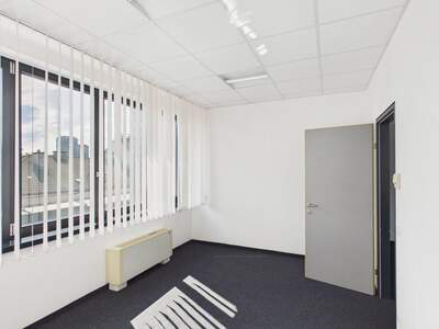 Gewerbeobjekt mieten in 4020 Linz (Bild 4)