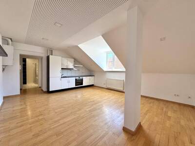 Wohnung kaufen in 1220 Wien