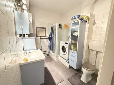 Wohnung kaufen in 1110 Wien (Bild 5)