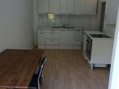 Altbauwohnung mieten in 8020 Graz (Bild 4)