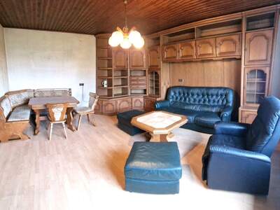 Haus mieten in 2100 Korneuburg (Bild 5)