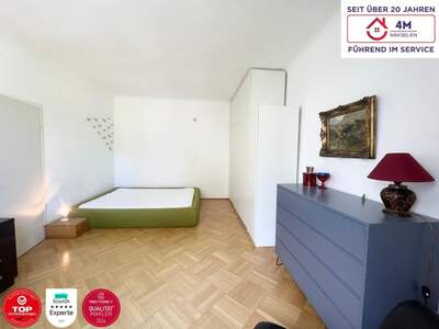 Eigentumswohnung in 1020 Wien (Bild 2)