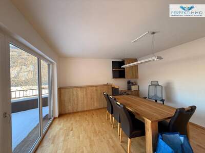 Gewerbeobjekt mieten in 6460 Imst