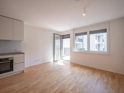 Wohnung mieten in 1120 Wien