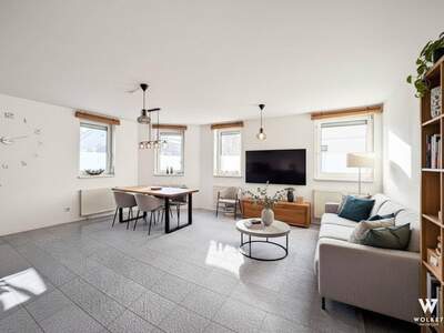 Wohnung kaufen in 1230 Wien