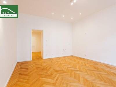 Wohnung kaufen in 1180 Wien (Bild 4)