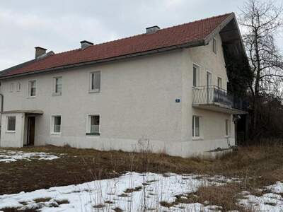 House kaufen in 4209 Oberösterreich