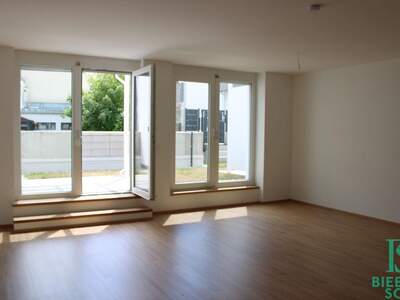 Haus mit Garten mieten in 2620 Neunkirchen (Bild 5)