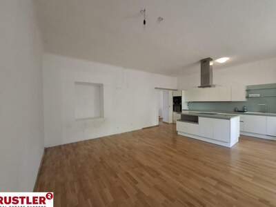 Wohnung mieten in 1180 Wien (Bild 3)