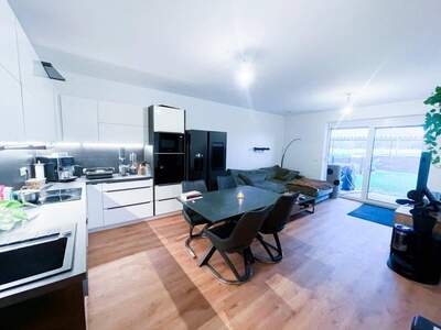Wohnung mieten in 8334 Lödersdorf
