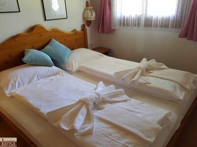 Eigentumswohnung in 9521 Treffen (Bild 2)