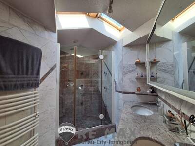 Einfamilienhaus kaufen in 1210 Wien (Bild 5)