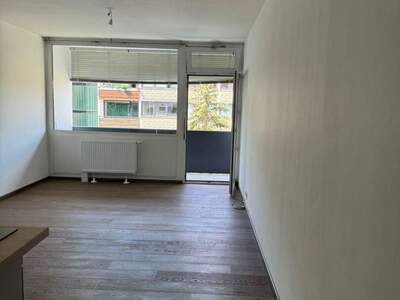 Wohnung mit Balkon kaufen in 8010 Graz (Bild 4)