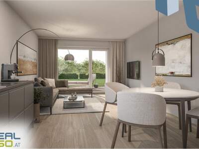 Wohnung kaufen in 4810 Gmunden (Bild 4)