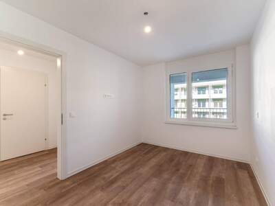 Wohnung mieten in 8020 Graz