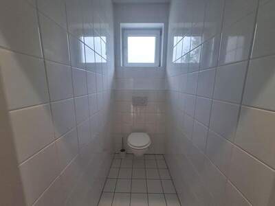 Terrassenwohnung mieten in 3380 Pöchlarn (Bild 5)