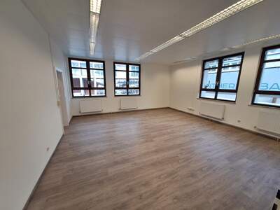 Bürozentrum mieten in 5640 Bad Gastein