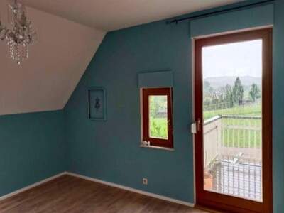 Terrassenwohnung mieten in 8063 Eggersdorf (Bild 5)