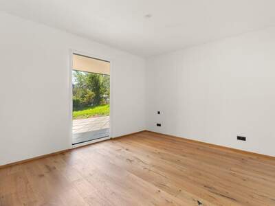 Wohnung kaufen in 8055 Graz (Bild 4)