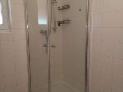 Wohnung mit Balkon mieten in 8200 Ludersdorf (Bild 4)