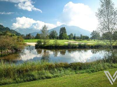 Wohnung kaufen in 5700 Zell am See (Bild 3)