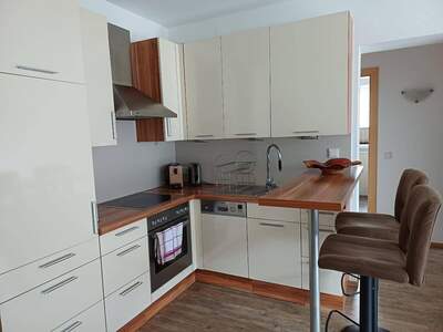 Wohnung mieten in 6341 Ebbs