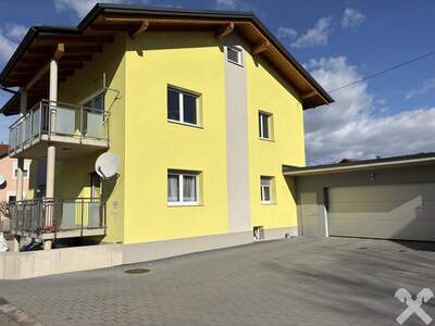 Haus kaufen in 8570 Voitsberg