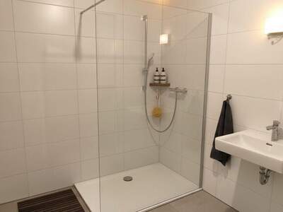 Wohnung mit Balkon kaufen in 4284 Tragwein (Bild 4)