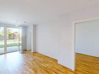 Wohnung mieten in 1220 Wien