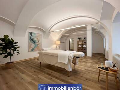 Gewerbeobjekt mieten in 4150 Rohrbach (Bild 4)