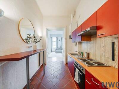 Eigentumswohnung in 1180 Wien (Bild 4)